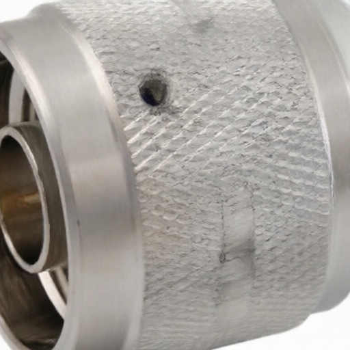 L-com LCTR1004 for sale