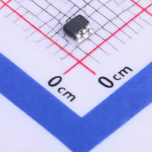 WILLSEMI WD3168E-6/TR for sale