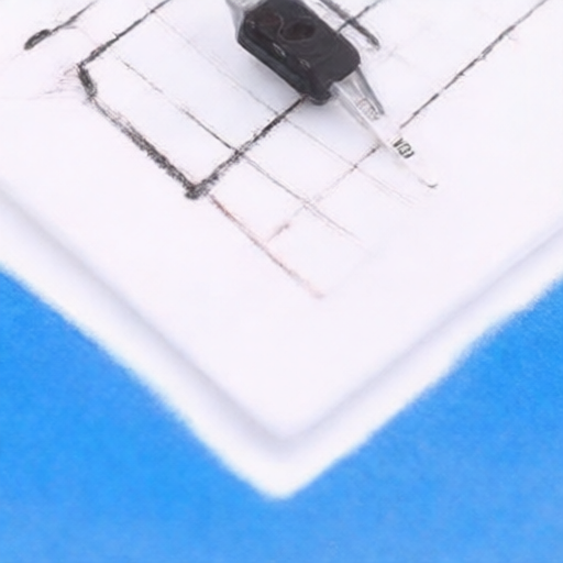 BORN BAS40-04 for sale