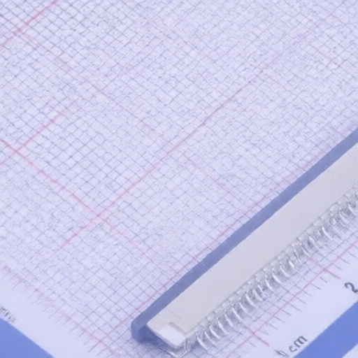 kinghelm KH-CL1.0-H2.5-34PIN for sale