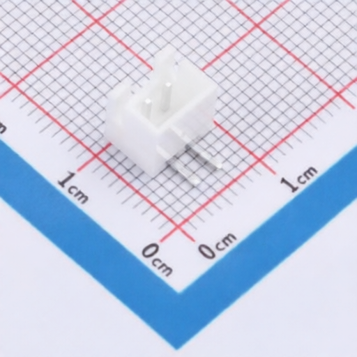 BXCONN WF-XH2.54-2PWZ for sale