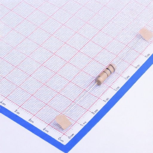 CCO(Chian Chia Elec) CF3WS-100Ω±5% T for sale