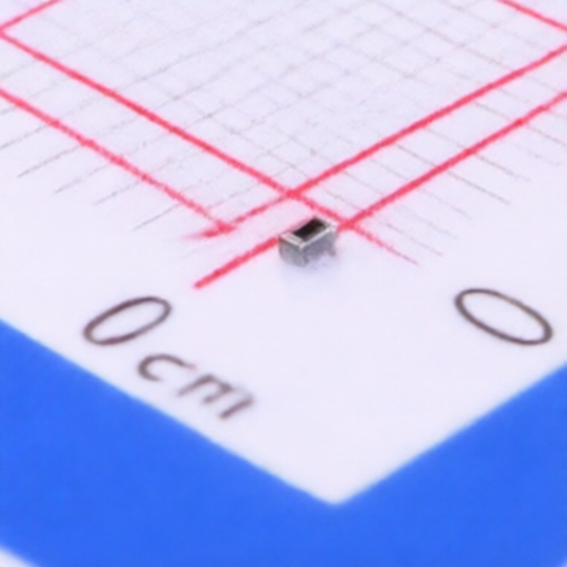 PANASONIC ERJ3RBD1002V for sale