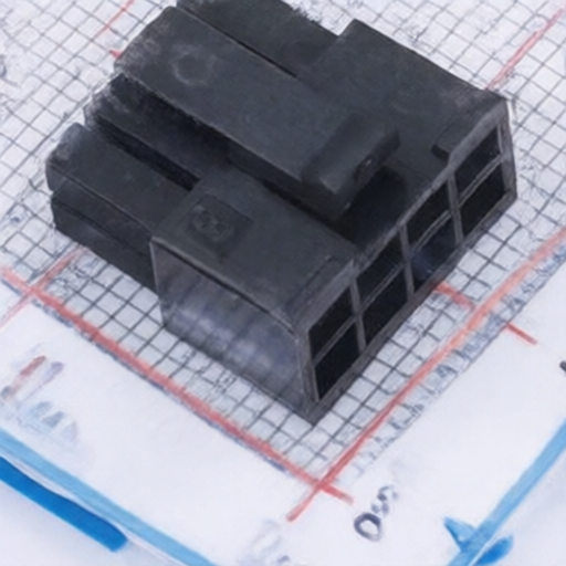 Hong Cheng HC-5557-MX3.0-2x4Y for sale