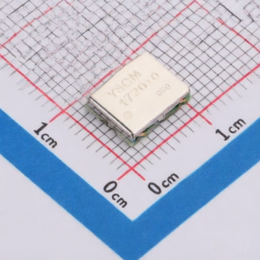 INNOTION YSGM172010 for sale