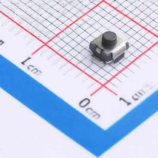 BXCONN TS1201-TZ25HAM for sale