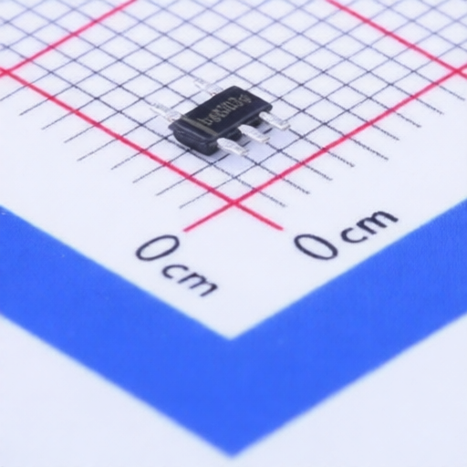 Advanced Analog Technology FD125CFR-G1 for sale