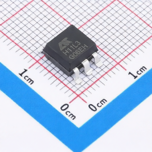 AOTE ATH11L3-CuH-S for sale