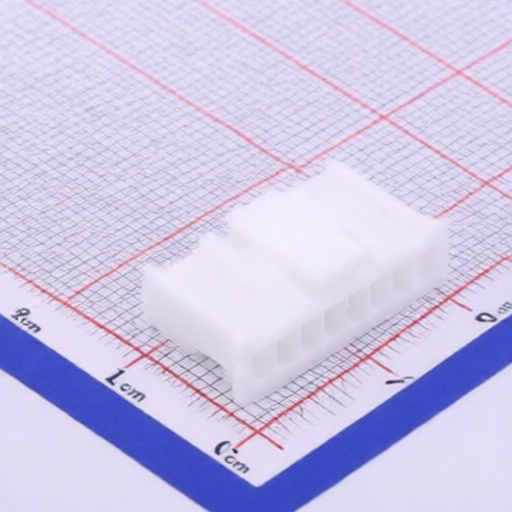 XFCN P2029-08-N0 for sale