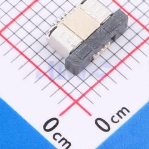 Ckmtw F-FPC0M04P-B310 for sale