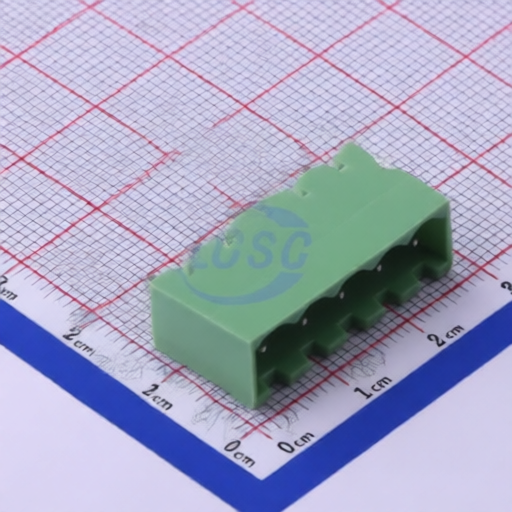 XINLAIYA XY2500V-B-5.00-5P for sale