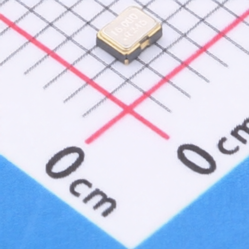 TROQ RU16000048 for sale