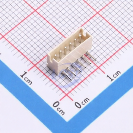 BXCONN WF-ZH1.5-6PB1 for sale
