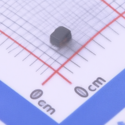 cjiang FDCW2012-2-161TF for sale