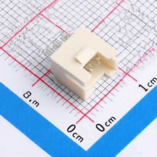 Hanbo Electronic WAFER-PHB200ZZ-3A for sale