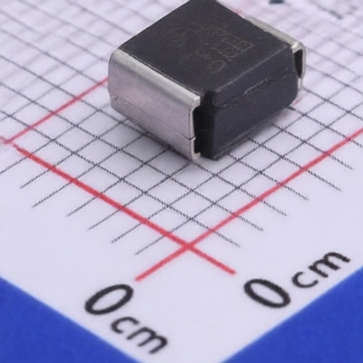 Jingdao Microelectronics S5MB for sale