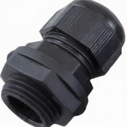 Alpha Wire PMC25 BK080 for sale