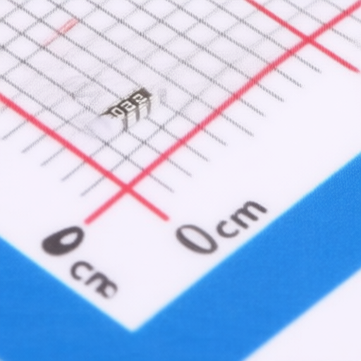 LIZ CA024AJF0220G for sale