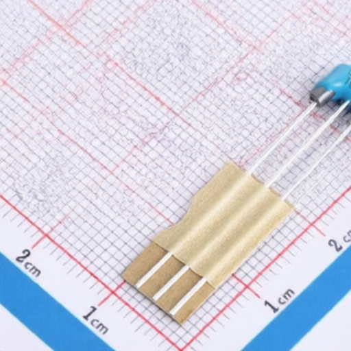 MINGSTAR CBM160808N-260 for sale