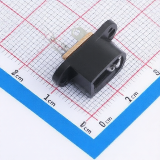 Korean Hroparts Elec DC-016-20A for sale