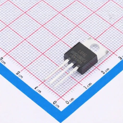 LGE MUR2080CT for sale