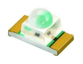 TONYU DYWH-HIR26-21C/CT for sale