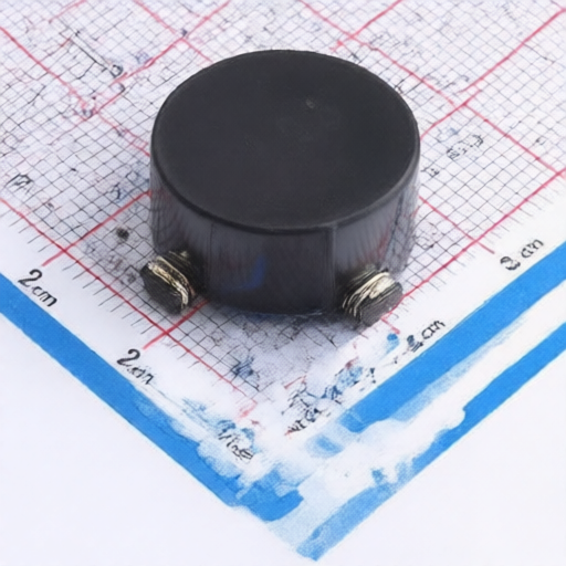 BOURNS PM3700-70-RC for sale