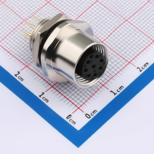 CAZN M12-S8A-GPB M12 for sale