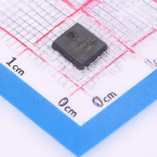 Existar E060N8P5HL1 for sale