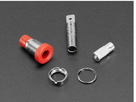 Adafruit Industries 3691 for sale