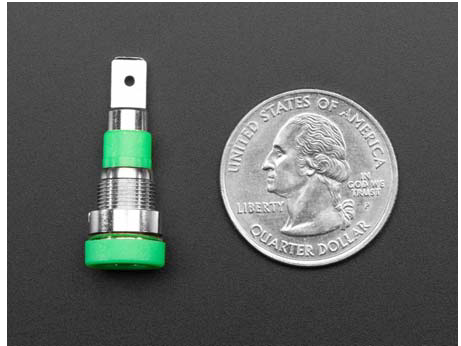 Adafruit Industries 3691 for sale