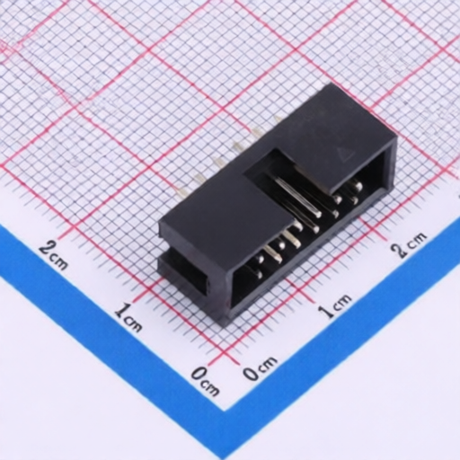 HanElectricity HY2541WV-N-2x6P for sale