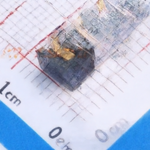 SAMZO 06H424050 for sale