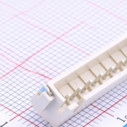 BOOMELE(Boom Precision Elec) XH XH-9AWB for sale