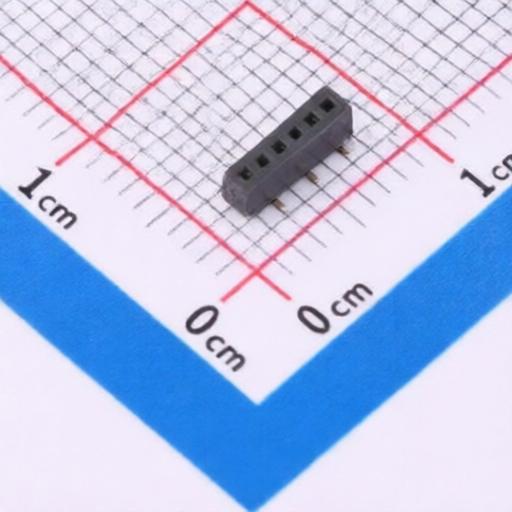 hanxia HX PM1.0-1x6P TP-YQ for sale