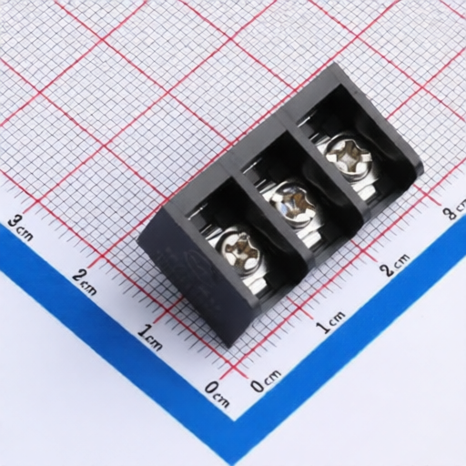 MAX MXHB825-8.25-03P-BK01-Cu-S-A for sale