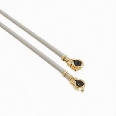 MOLEX 0734120237 for sale