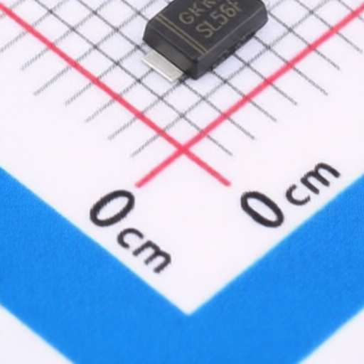 GOODWORK SL56F for sale