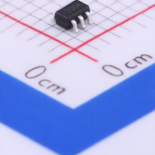 CYSTECH MTDP2004S6R for sale