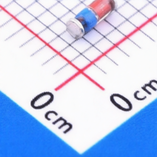 JSMSEMI ZMM36 for sale