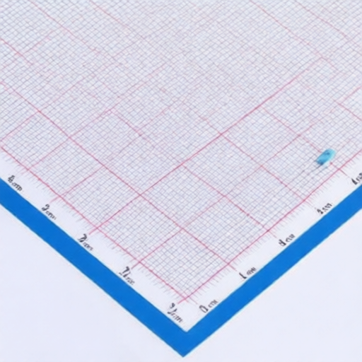 muRata NXRT15XV103FA1B040 for sale