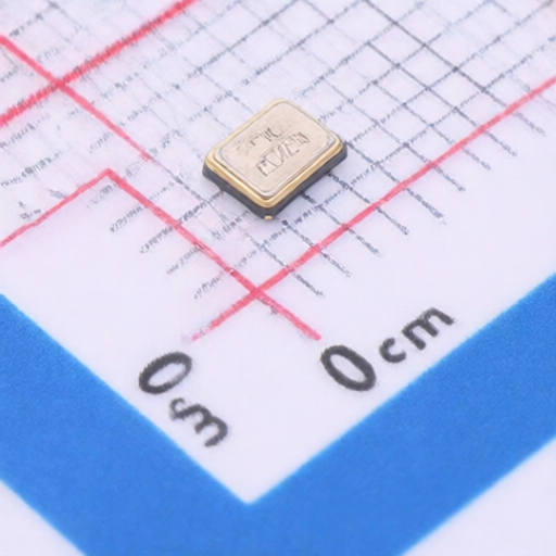 SJK 7U13225AE12UCG for sale