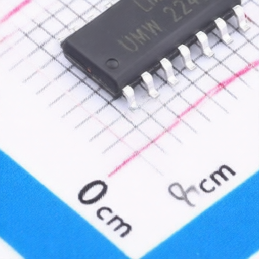 UMW LM239DR(UMW) for sale