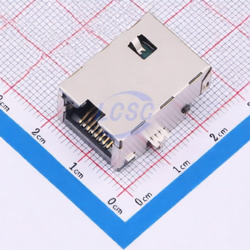 USAKRO DGUK1511Q153CF5W7CBD057 for sale