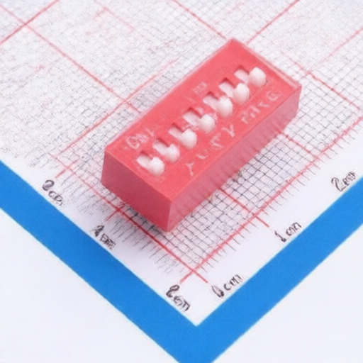 XYECONN XY-DSWB08LH-T for sale