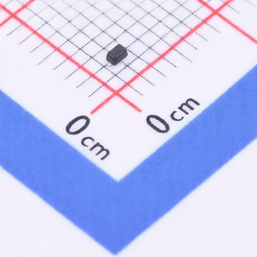 CBI DESD5Z5.0 for sale