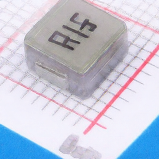 dehongganying DH0630H-R15M for sale