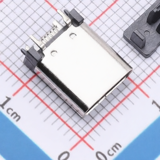 HOAUC HYCW652-USBC16-1050B for sale