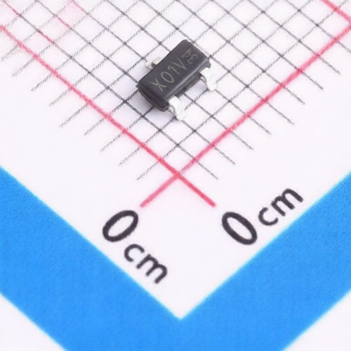 XNRUSEMI XR3400L for sale