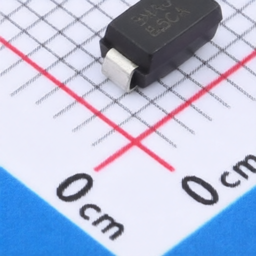 BORN SMAJ8.5CA for sale